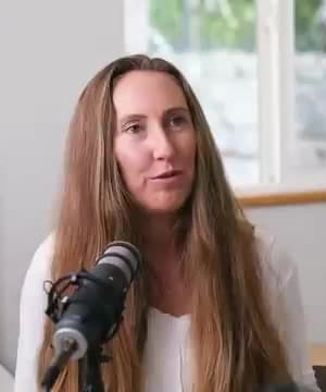 Plant-Based Transition Tips thumbnail