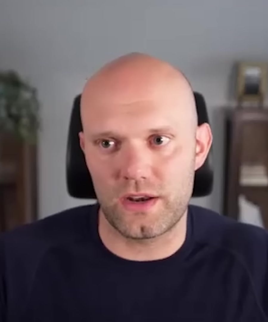 Adapting to Change thumbnail