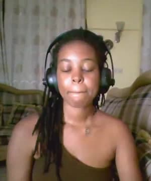 Empowering Birth Experience thumbnail