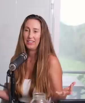 Sustainable Weight Management thumbnail