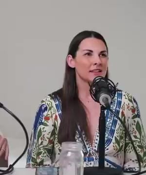 Plant-Based Foundations thumbnail