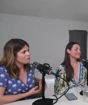 The Power of Anecdotes thumbnail