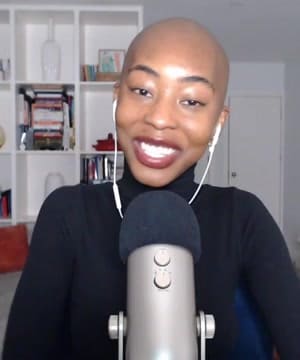 Online Discourse Challenges thumbnail