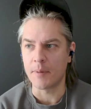 Automation Insights thumbnail