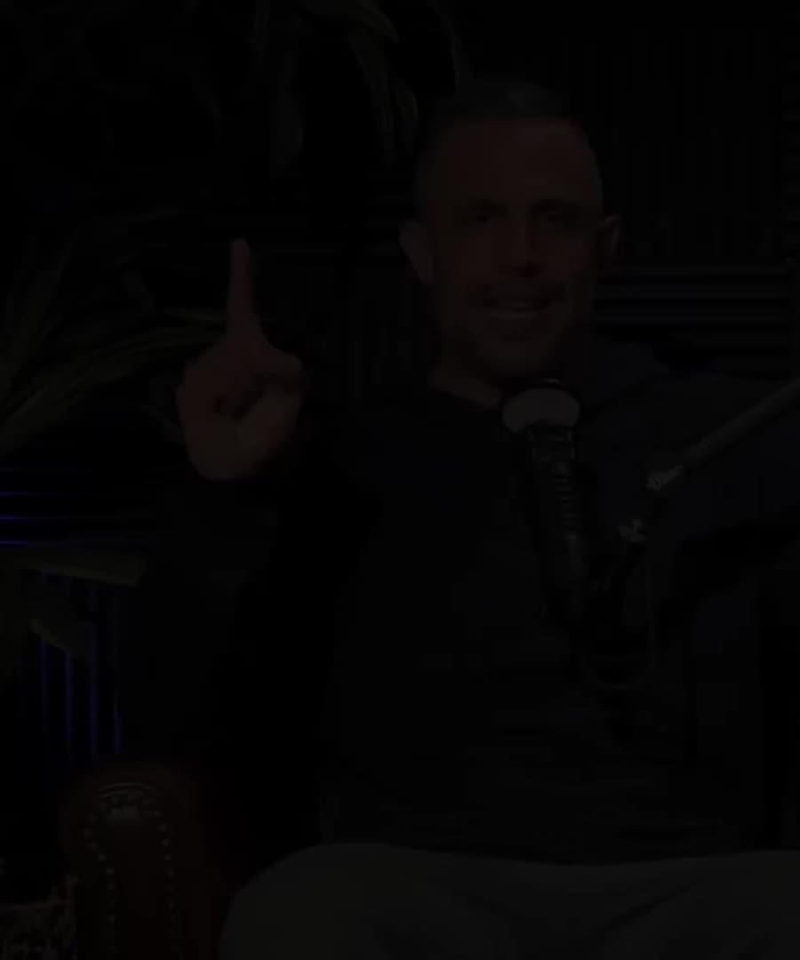 Boosting Sex Drive thumbnail