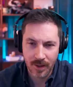 AI Transforming Programming thumbnail
