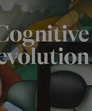 AI Revolution Now thumbnail