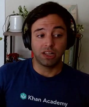 Strategic Decision Making thumbnail