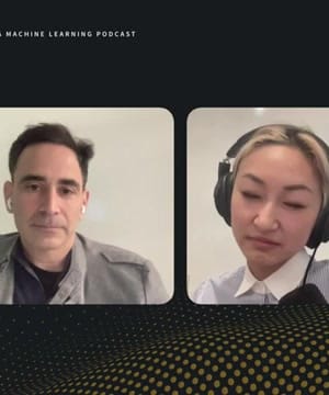 Model Diversity Insights thumbnail