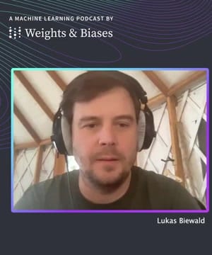 AI Content Creation thumbnail