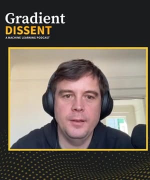 Model Compression Insights thumbnail