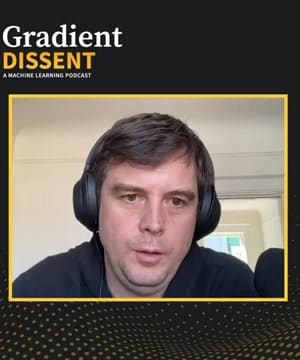 Model Evaluation Evolution thumbnail