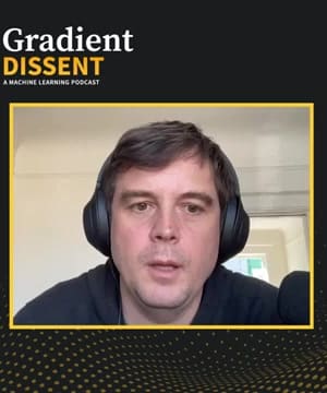 Prompt Engineering Evolution thumbnail