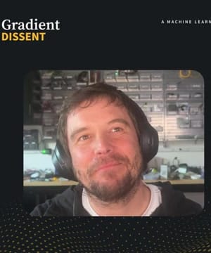 Open Source Culture thumbnail