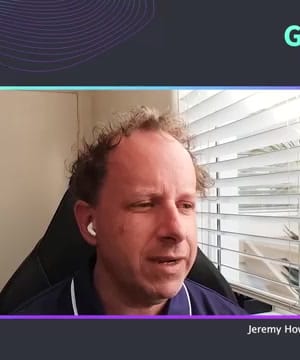Rapid Feedback Loop thumbnail