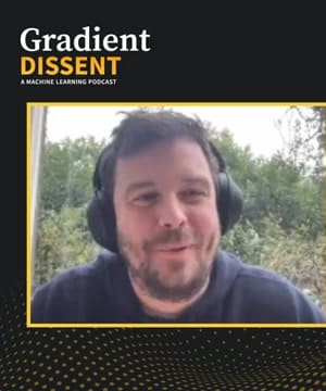 Prompt Engineering Insights thumbnail