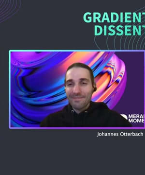 Data Labeling Challenges thumbnail