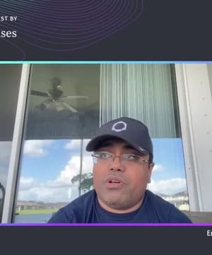 Future of AI Models thumbnail