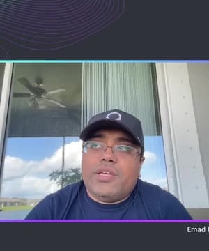 Future Communication Trends thumbnail
