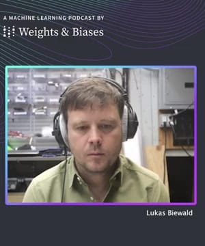Human-Centric AI thumbnail