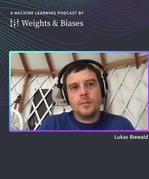 Simplifying Distributed Frameworks thumbnail