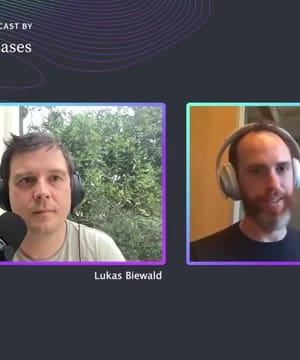 ML Tools Evolution thumbnail