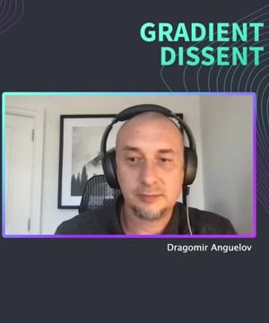 Robust Machine Learning thumbnail