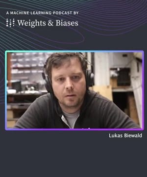 Lab Transformation thumbnail