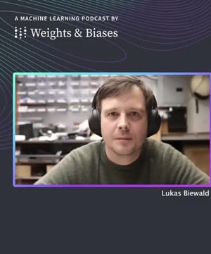 Specialized Hardware Efficiency thumbnail