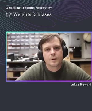 Advancing Hardware Efficiency thumbnail
