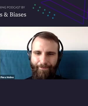 Engaging Conversations thumbnail