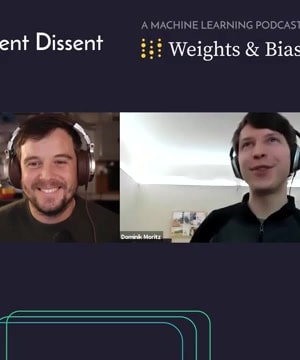 Data Visualization Challenges thumbnail
