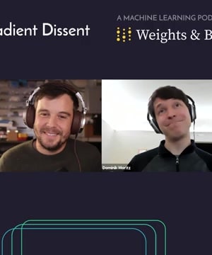 Machine Learning Challenges thumbnail