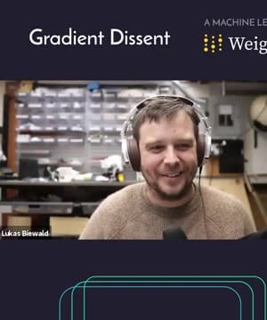 Auction of AI thumbnail