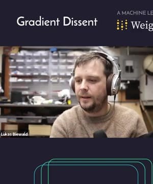 Early Neural Net Insights thumbnail