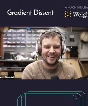 Naming in Tech thumbnail