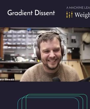 Credit in AI thumbnail