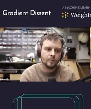 Bias in AI Models thumbnail