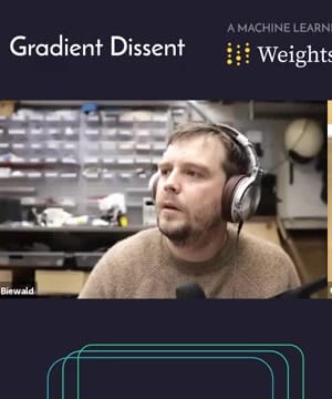 Engaging Conversations thumbnail