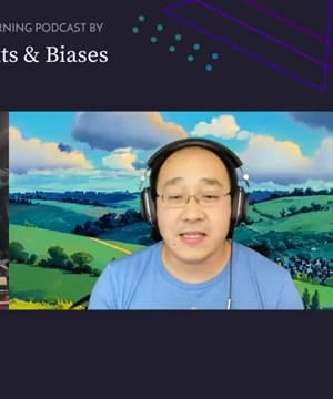 Python's Impact thumbnail