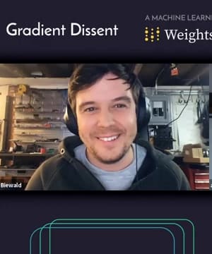 Domain Knowledge Importance thumbnail