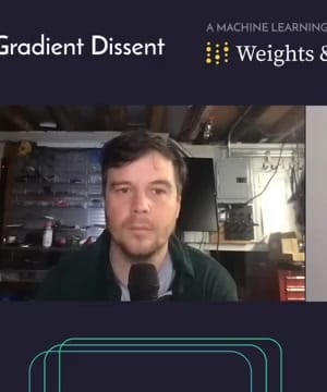 Building Better APIs thumbnail