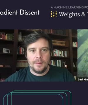 Synthetic Data Insights thumbnail