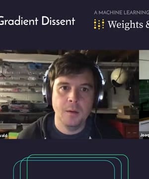 Transparency in AI thumbnail