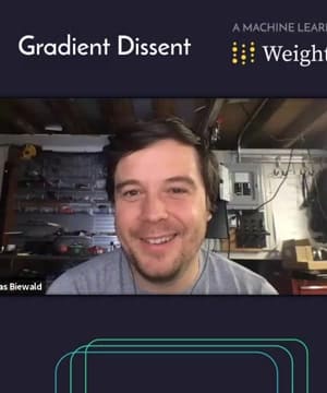Data Exploration Gems thumbnail