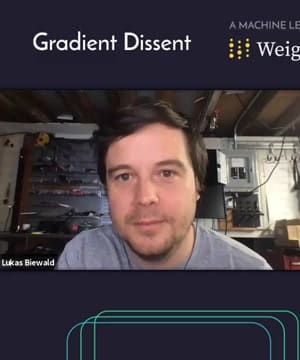 Evolution of Machine Learning Tools thumbnail