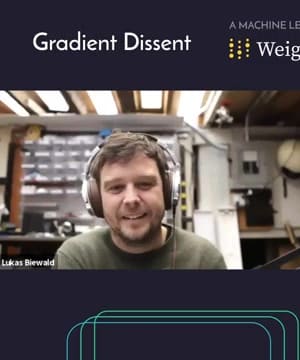 Discovering Drones thumbnail