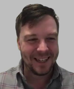 Machine Learning Challenges thumbnail