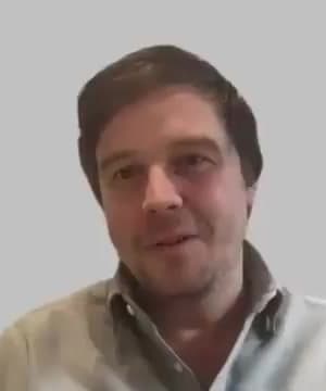 Conversational AI Excitement thumbnail