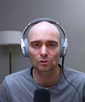 AI Research Insights thumbnail